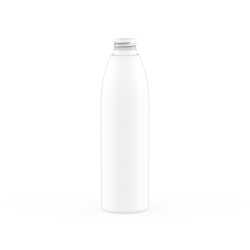 Polaris 350ml - MH-5C82